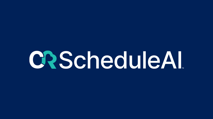 scheduleai-logo