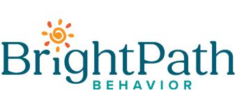 ColorLogo