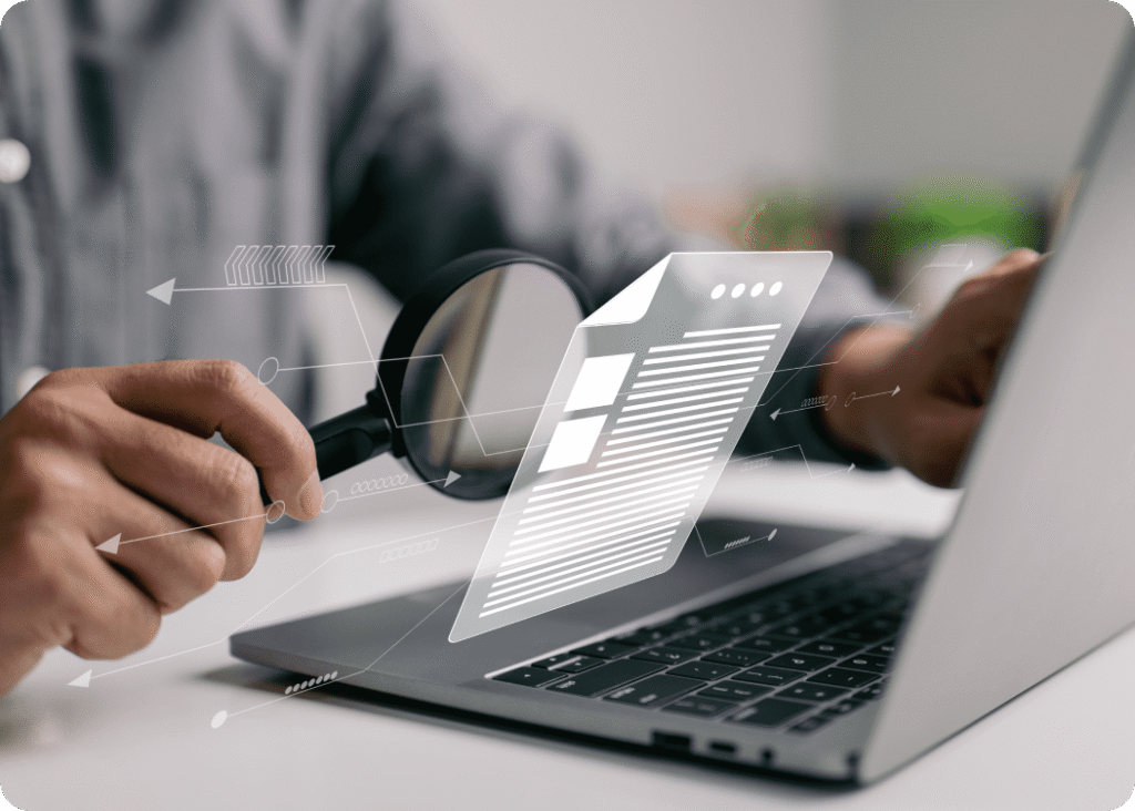 rcm-featured-webinar-image