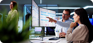 rcm-lp-streamline-billing