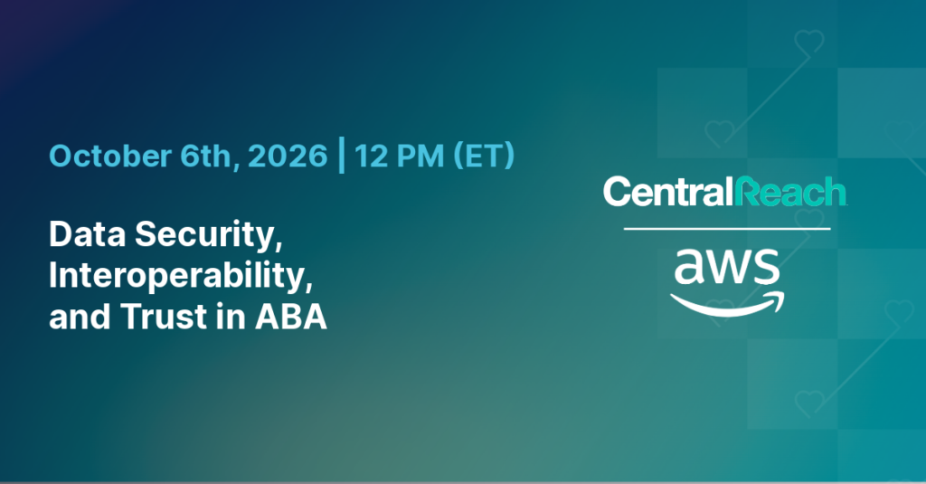 AWS Webinar-7-Pendo