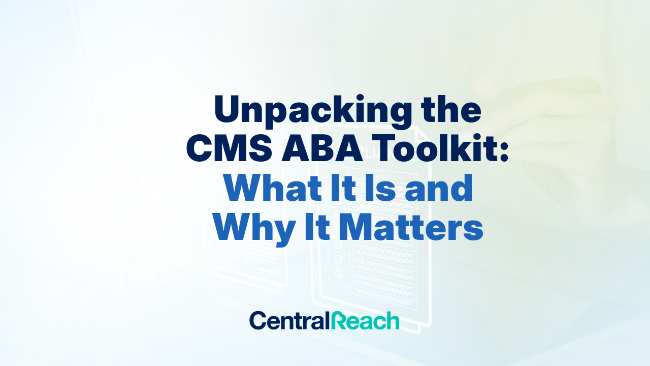 CMS Toolkit Template-7-TN Image