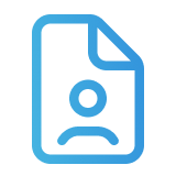 bcba-icon