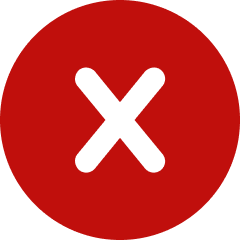 circle-x