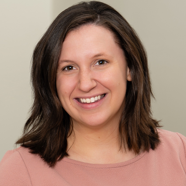 Katie Huba - Behavioral View Special Guest
