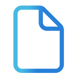 retention-icon