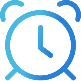 speed-icon