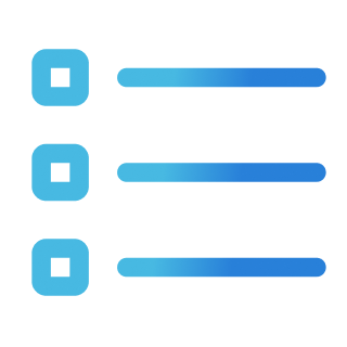 standardization-icon