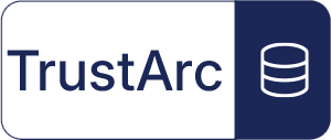 trustarc-image