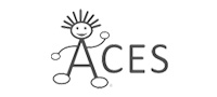 Aces