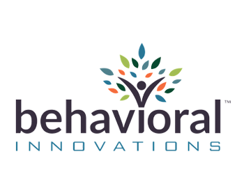 Behavioral Innovations logo