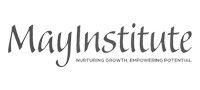 May Institute