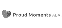 Proud Moments ABA