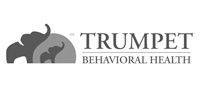 Trumpet Behavioral Health