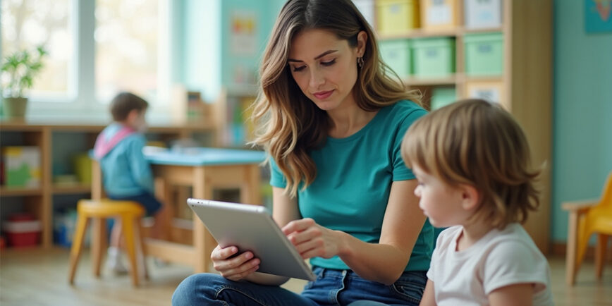 Benefits-of-Behavior-Analysis-Software-in-Autism-Interventions Benefits-of-Behavior-Analysis-Software-in-Autism-Interventions