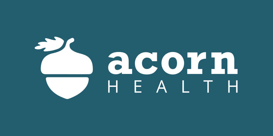 LP-acorn-health