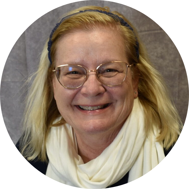 Sharon Willey-Spurrier HS Sharon Willey-Spurrier HS