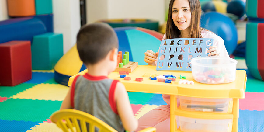 back-to-school-special-education-centralreach