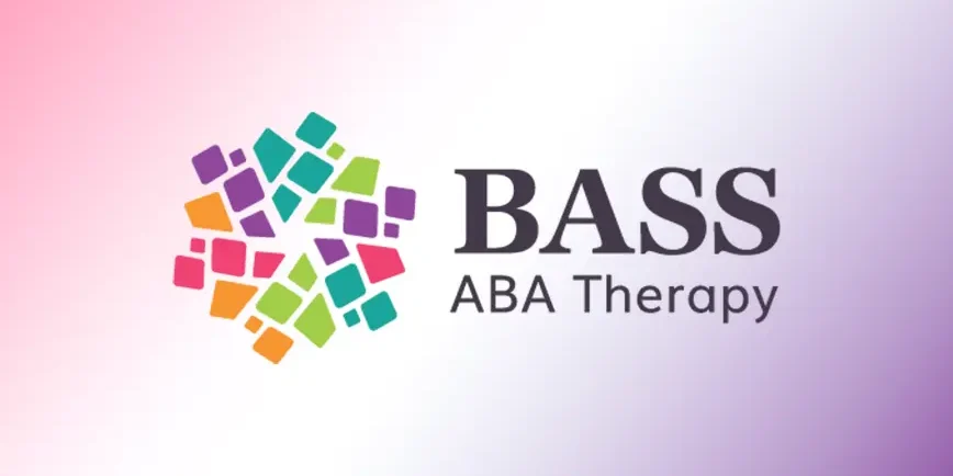 BASS ABA Therapy
