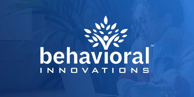 Behavorial Innovations Setting the Standard
