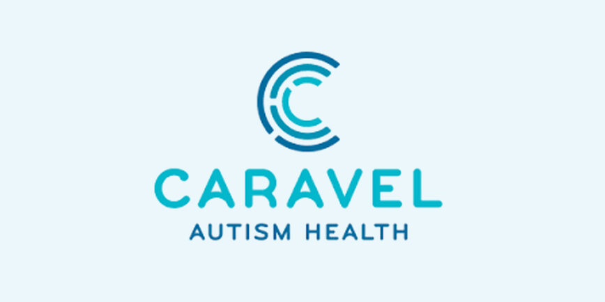 caravel-logo