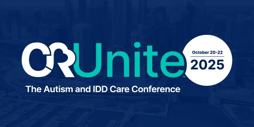 CR Unite 2025