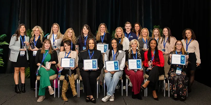 cr-unite-25-recap-awards