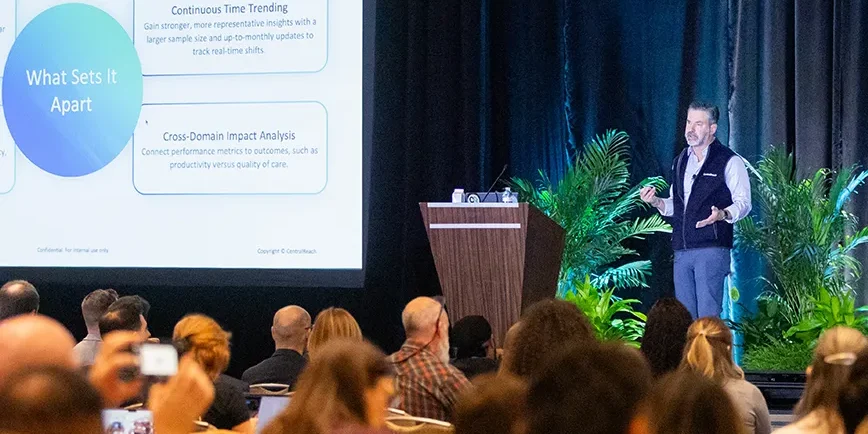 cr-unite-25-recap cr-unite-25-recap