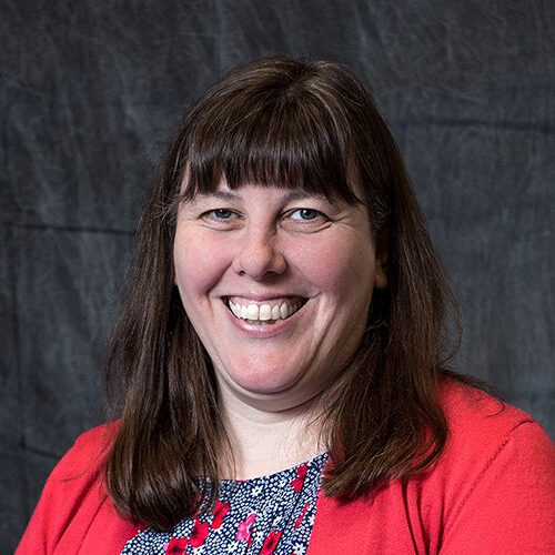 hs-Mary-Alice-Millham hs-Mary-Alice-Millham