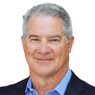 hs-dan-freund-bio