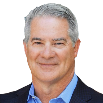 hs-dan-freund-bio