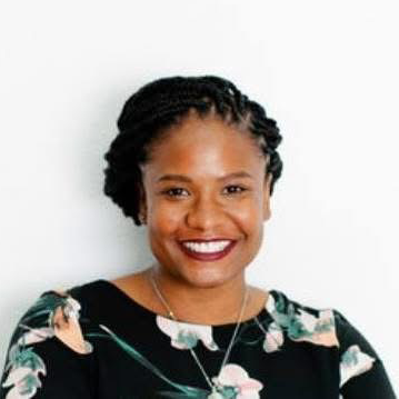 Elizabeth Jordan MA, BCBA, LSSGB