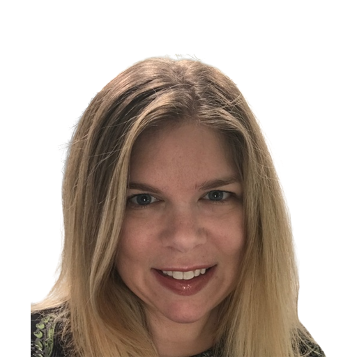 Heather Morton