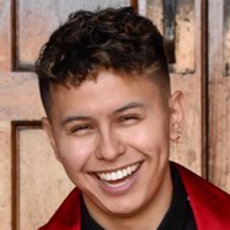 hs-isaiah-faulks-2