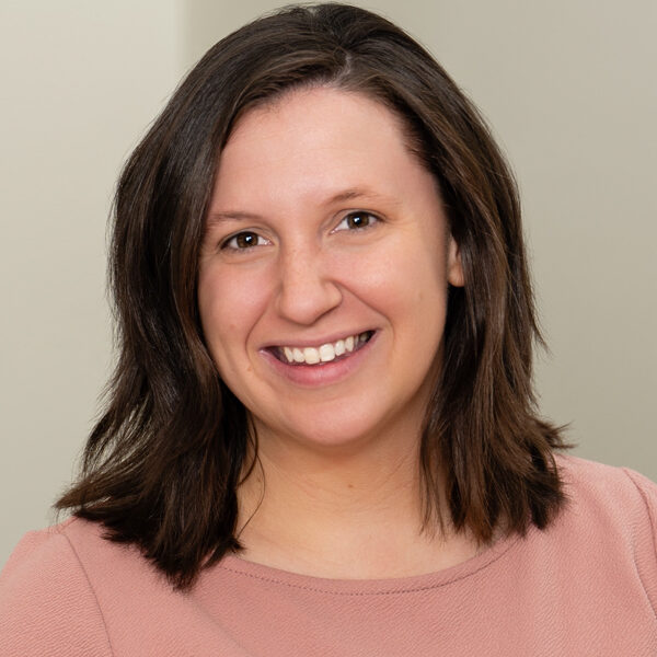 Katie Huba - Behavioral View Special Guest