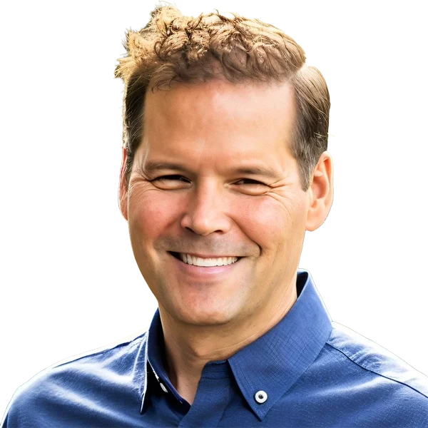 Rick Kubina