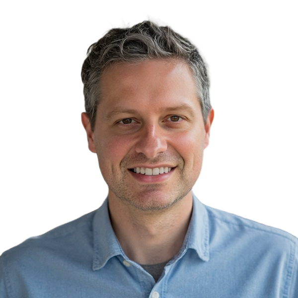 Thomas Frazier