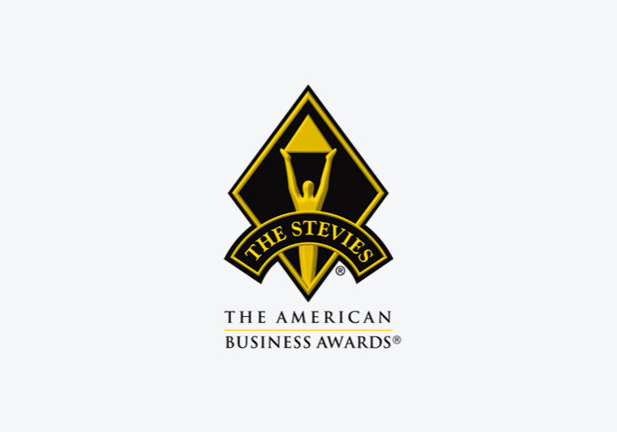 stevies-american-business-awards-logo