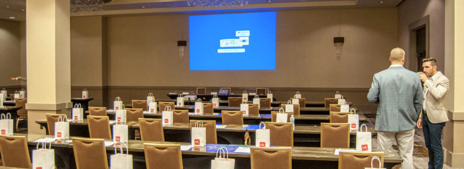 2017 CentralReach User Conference