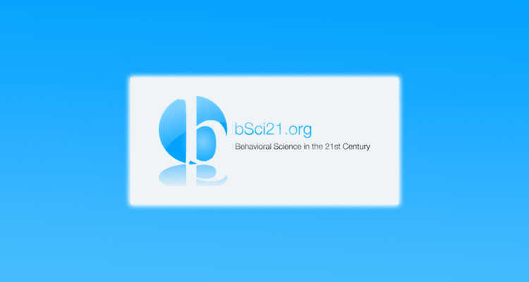 BSci21