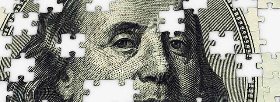 7 Ways Your Practice is Losing Money Every Day