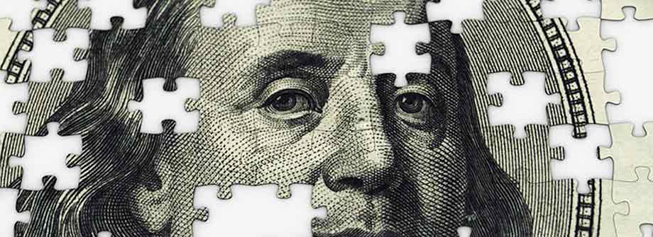 7 Ways Your Practice is Losing Money Every Day