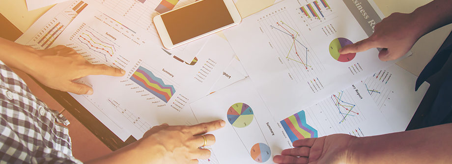 Data Management Tools: 4 Essentials in a Data Collection Solution