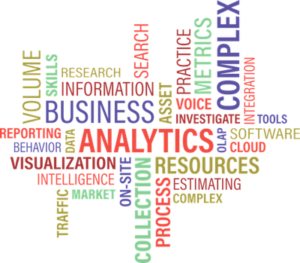 Ask the right questions to find your answers for the best data collection