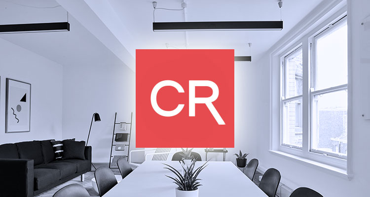 CentralReach