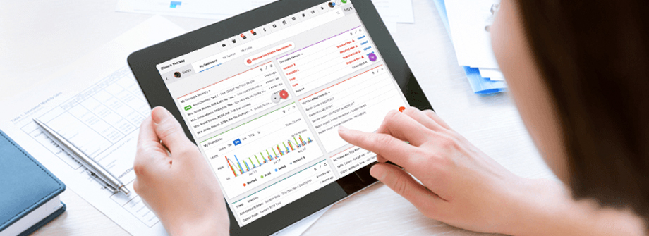 The Inventory of Good Learner Repertoires on CentralReach