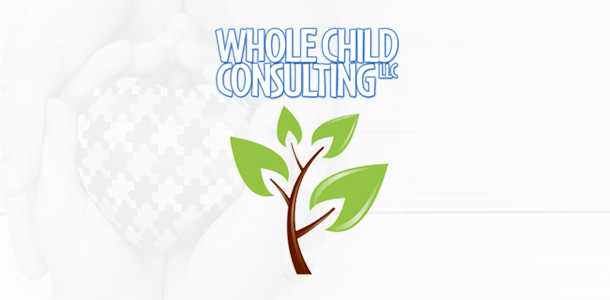 Whole Child Consulting