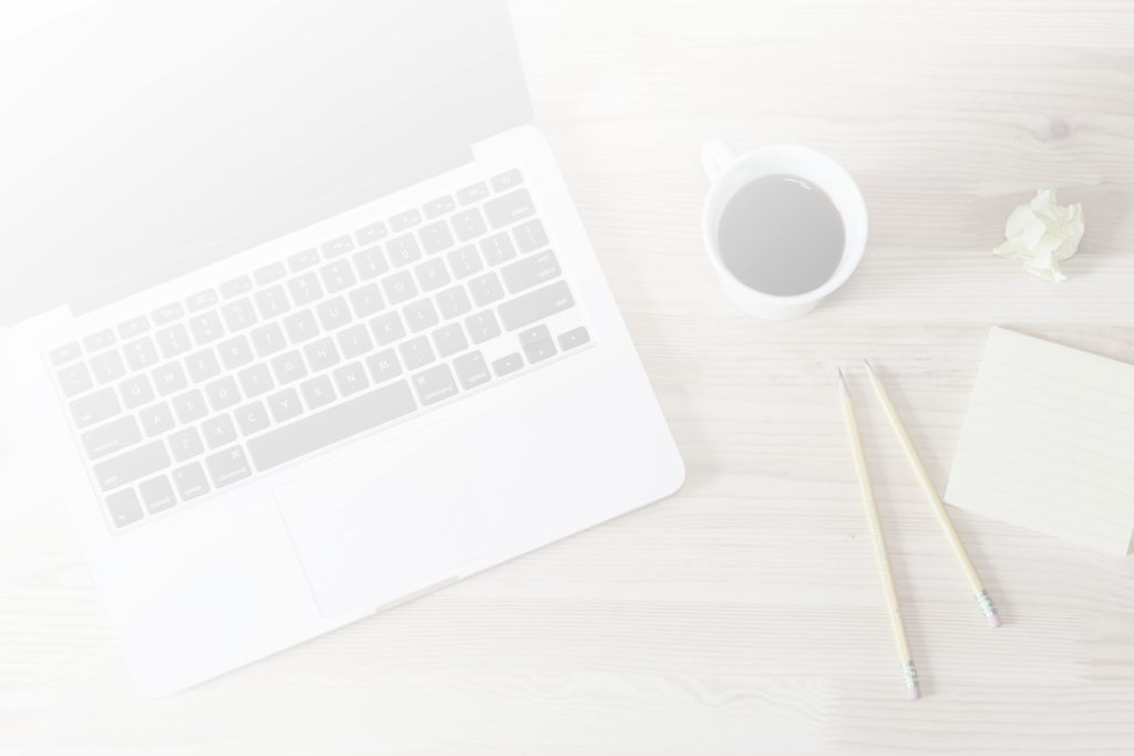 CentralReach Learning Management System