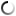 Loading Loading