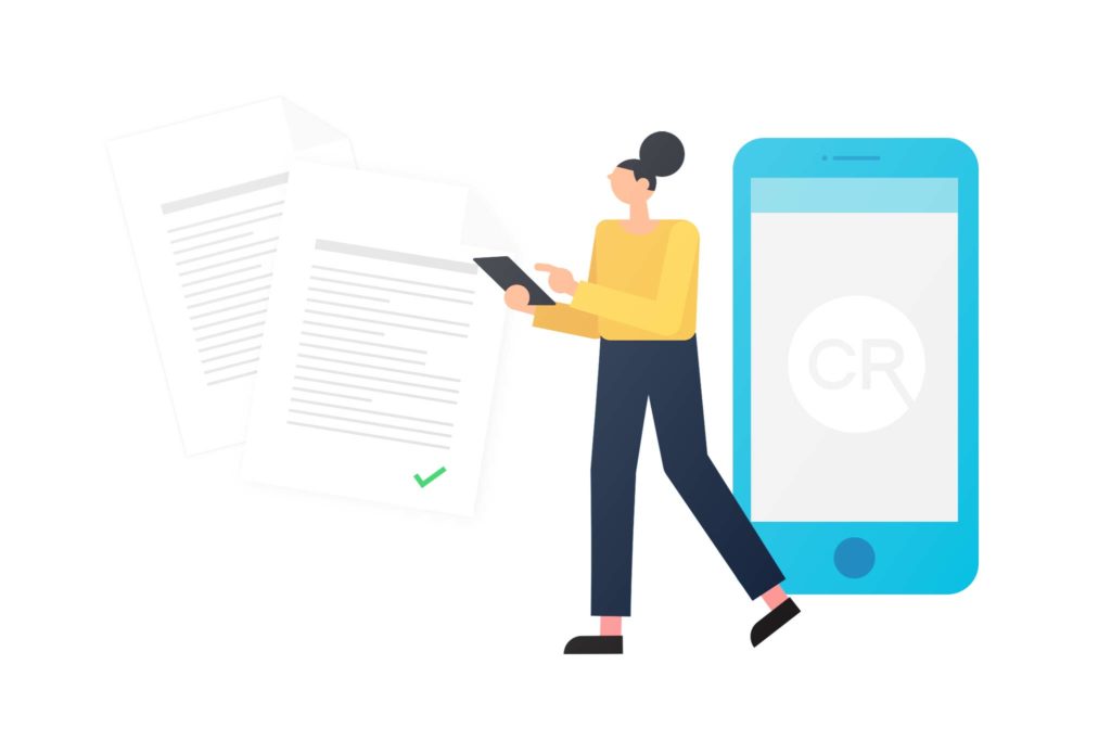 2019 CPT Codes For ABA Billing FAQs And Resources For Success